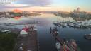 ./images/victoria/wharf/20200518/wharf20200518_054454.jpg