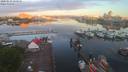 ./images/victoria/wharf/20200518/wharf20200518_054958.jpg