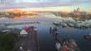 ./images/victoria/wharf/20200518/wharf20200518_055450.jpg