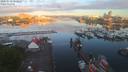 ./images/victoria/wharf/20200518/wharf20200518_055954.jpg