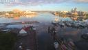 ./images/victoria/wharf/20200518/wharf20200518_062459.jpg