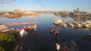 ./images/victoria/wharf/20200518/wharf20200518_072959.jpg