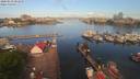 ./images/victoria/wharf/20200518/wharf20200518_081951.jpg
