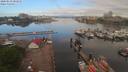 ./images/victoria/wharf/20200518/wharf20200518_083953.jpg