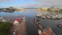 ./images/victoria/wharf/20200518/wharf20200518_084456.jpg