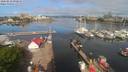./images/victoria/wharf/20200518/wharf20200518_084959.jpg