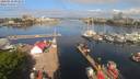 ./images/victoria/wharf/20200518/wharf20200518_085955.jpg