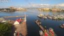 ./images/victoria/wharf/20200518/wharf20200518_091454.jpg
