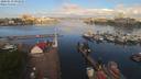 ./images/victoria/wharf/20200518/wharf20200518_091958.jpg