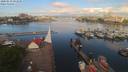 ./images/victoria/wharf/20200518/wharf20200518_092451.jpg