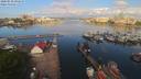 ./images/victoria/wharf/20200518/wharf20200518_092954.jpg