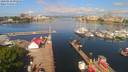 ./images/victoria/wharf/20200518/wharf20200518_093949.jpg