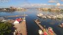 ./images/victoria/wharf/20200518/wharf20200518_094453.jpg