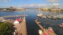 ./images/victoria/wharf/20200518/wharf20200518_094955.jpg