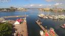 ./images/victoria/wharf/20200518/wharf20200518_095448.jpg