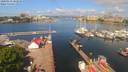 ./images/victoria/wharf/20200518/wharf20200518_095951.jpg