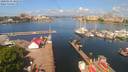 ./images/victoria/wharf/20200518/wharf20200518_100454.jpg