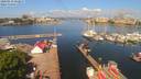 ./images/victoria/wharf/20200518/wharf20200518_100957.jpg