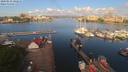 ./images/victoria/wharf/20200518/wharf20200518_101450.jpg