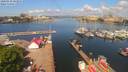 ./images/victoria/wharf/20200518/wharf20200518_101953.jpg