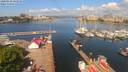 ./images/victoria/wharf/20200518/wharf20200518_102457.jpg