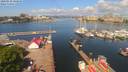 ./images/victoria/wharf/20200518/wharf20200518_102950.jpg