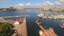 ./images/victoria/wharf/20200518/wharf20200518_103955.jpg