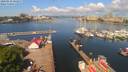 ./images/victoria/wharf/20200518/wharf20200518_104458.jpg