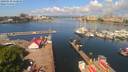 ./images/victoria/wharf/20200518/wharf20200518_104951.jpg