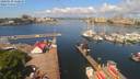 ./images/victoria/wharf/20200518/wharf20200518_105454.jpg