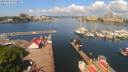 ./images/victoria/wharf/20200518/wharf20200518_105957.jpg
