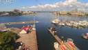 ./images/victoria/wharf/20200518/wharf20200518_110953.jpg