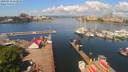 ./images/victoria/wharf/20200518/wharf20200518_111456.jpg