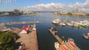 ./images/victoria/wharf/20200518/wharf20200518_111949.jpg