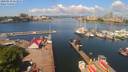 ./images/victoria/wharf/20200518/wharf20200518_112452.jpg