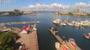 ./images/victoria/wharf/20200518/wharf20200518_112955.jpg