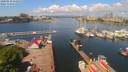 ./images/victoria/wharf/20200518/wharf20200518_113951.jpg