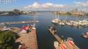 ./images/victoria/wharf/20200518/wharf20200518_114454.jpg