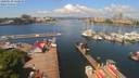 ./images/victoria/wharf/20200518/wharf20200518_115450.jpg