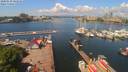 ./images/victoria/wharf/20200518/wharf20200518_120456.jpg