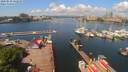 ./images/victoria/wharf/20200518/wharf20200518_120959.jpg