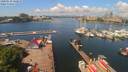 ./images/victoria/wharf/20200518/wharf20200518_121452.jpg