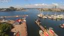 ./images/victoria/wharf/20200518/wharf20200518_122950.jpg
