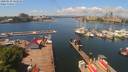 ./images/victoria/wharf/20200518/wharf20200518_123956.jpg