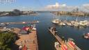 ./images/victoria/wharf/20200518/wharf20200518_125455.jpg