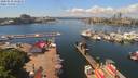 ./images/victoria/wharf/20200518/wharf20200518_132454.jpg