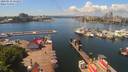 ./images/victoria/wharf/20200518/wharf20200518_132957.jpg
