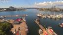 ./images/victoria/wharf/20200518/wharf20200518_133953.jpg