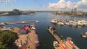 ./images/victoria/wharf/20200518/wharf20200518_134456.jpg