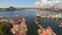 ./images/victoria/wharf/20200518/wharf20200518_134950.jpg